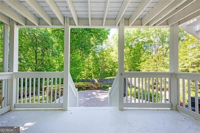 1880 Greystone Road Atlanta - Photo 22