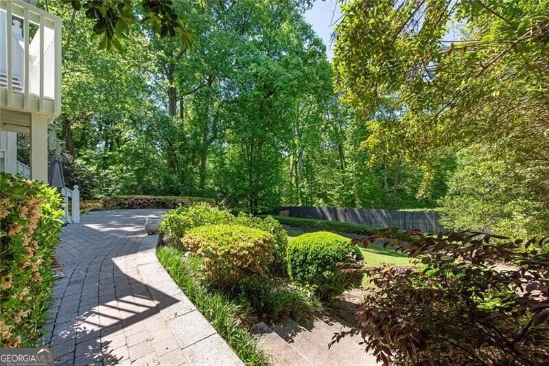 1880 Greystone Road Atlanta - Photo 23