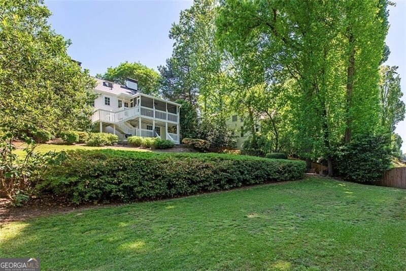 1880 Greystone Road Atlanta - Photo 24