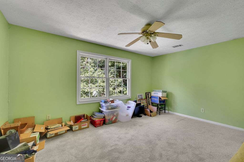 1339 Saint Michaels Court Lilburn - Photo 10