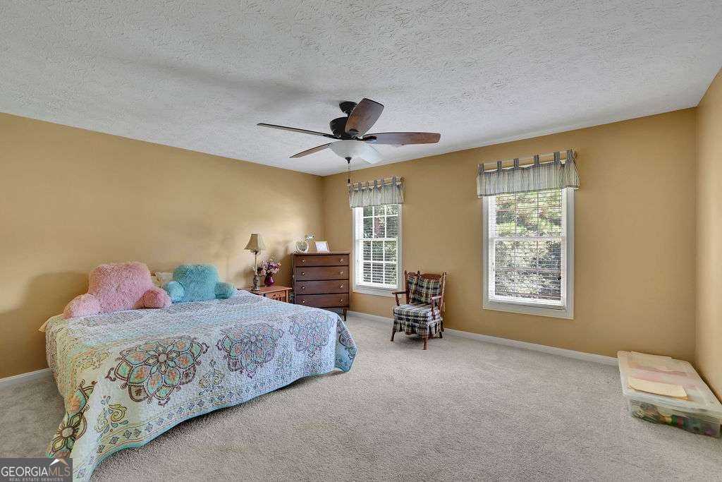 1339 Saint Michaels Court Lilburn - Photo 12