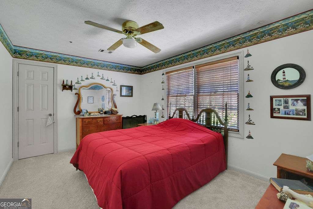 1339 Saint Michaels Court Lilburn - Photo 15
