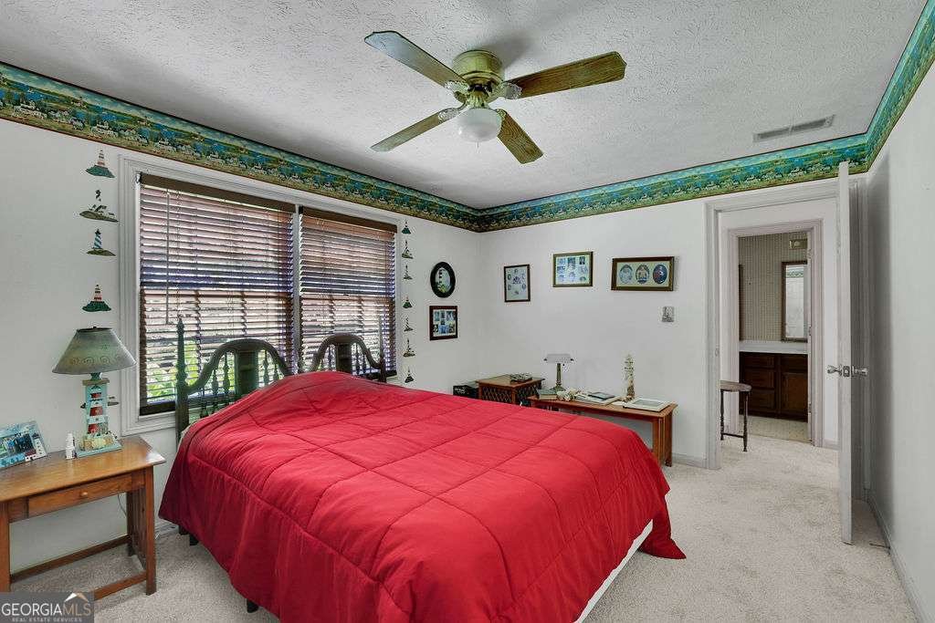 1339 Saint Michaels Court Lilburn - Photo 16