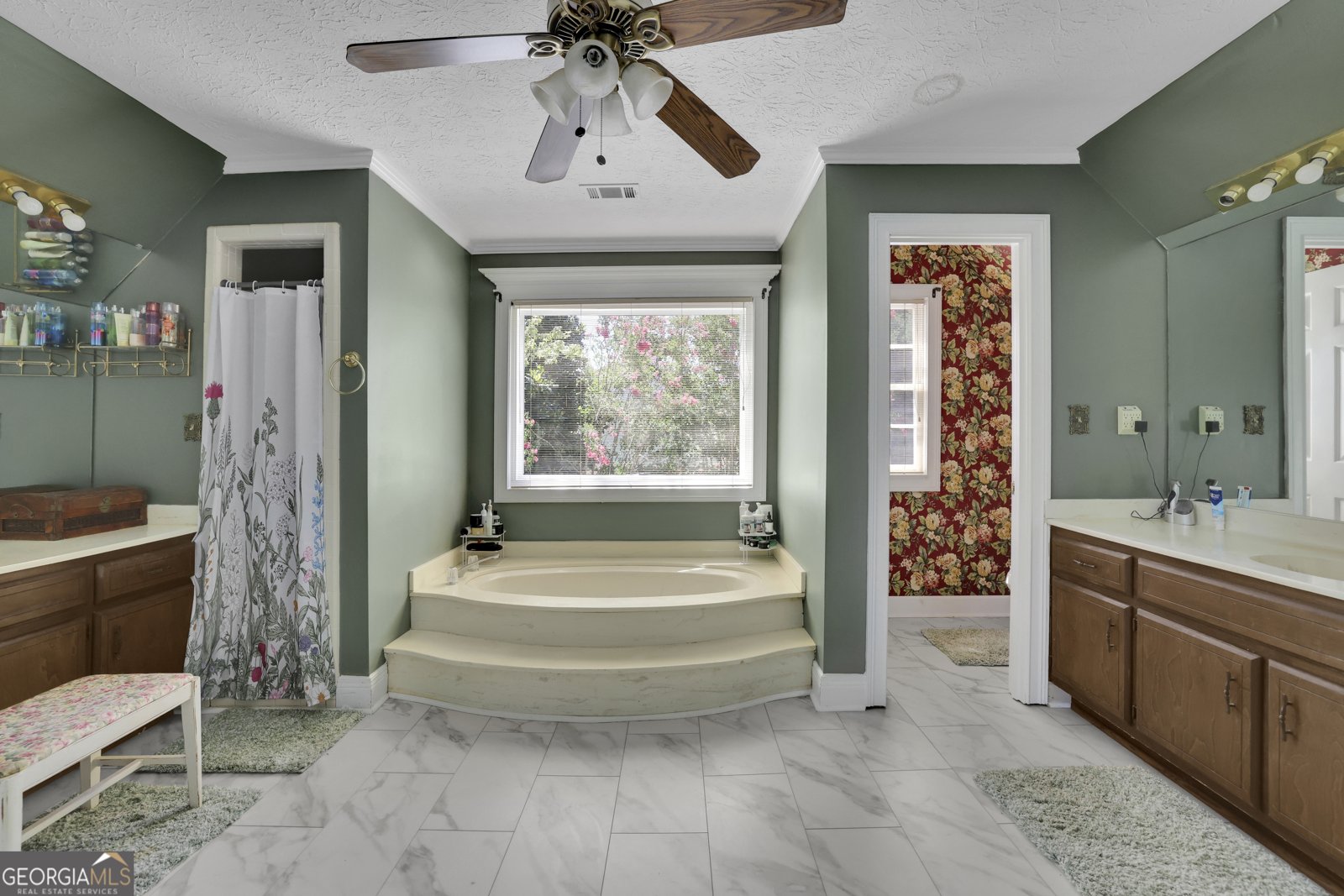 1339 Saint Michaels Court Lilburn - Photo 19