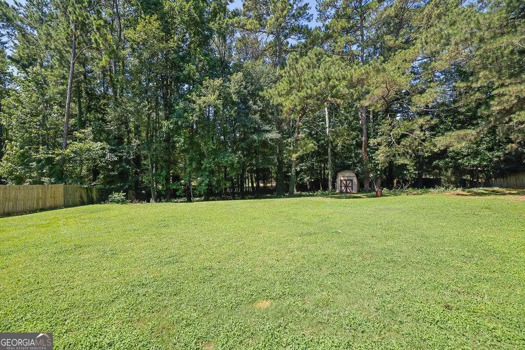 1339 Saint Michaels Court Lilburn - Photo 22