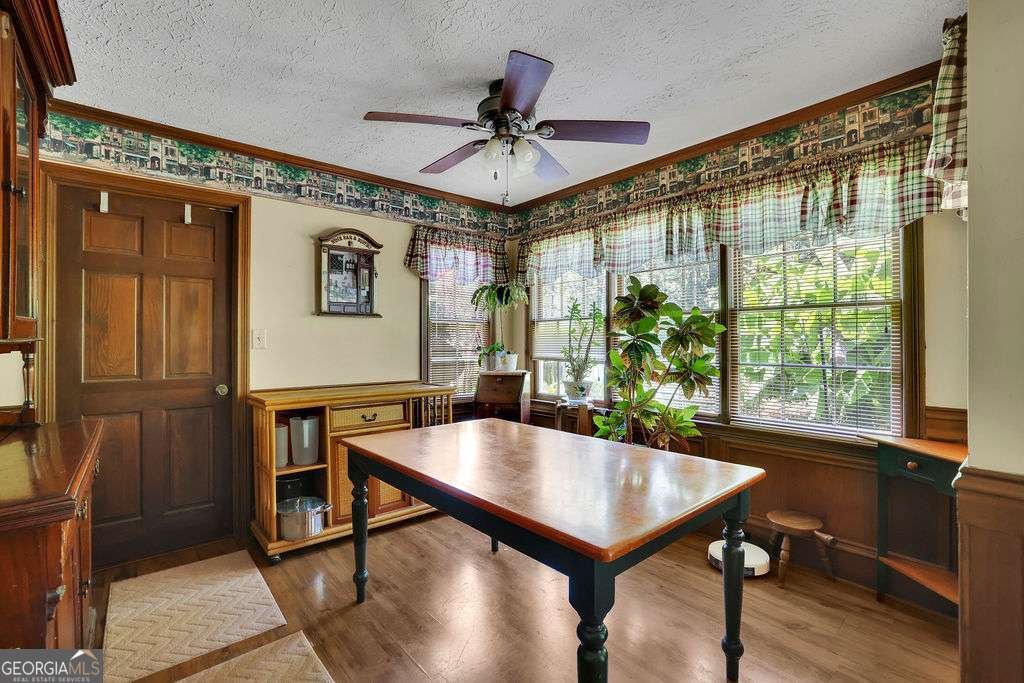 1339 Saint Michaels Court Lilburn - Photo 8