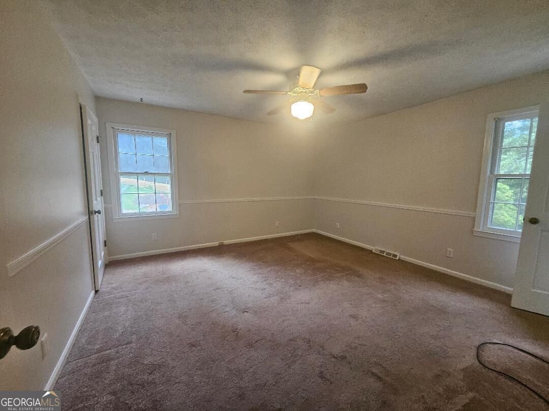 38 Ridgeview Drive Silver Creek - Photo 10