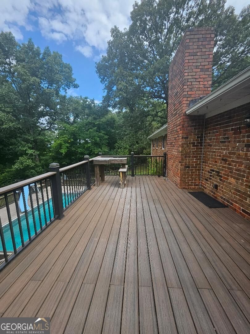 38 Ridgeview Drive Silver Creek - Photo 11