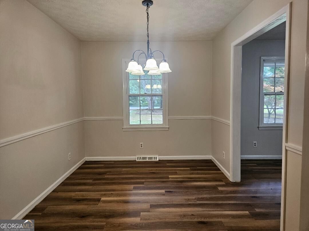38 Ridgeview Drive Silver Creek - Photo 12