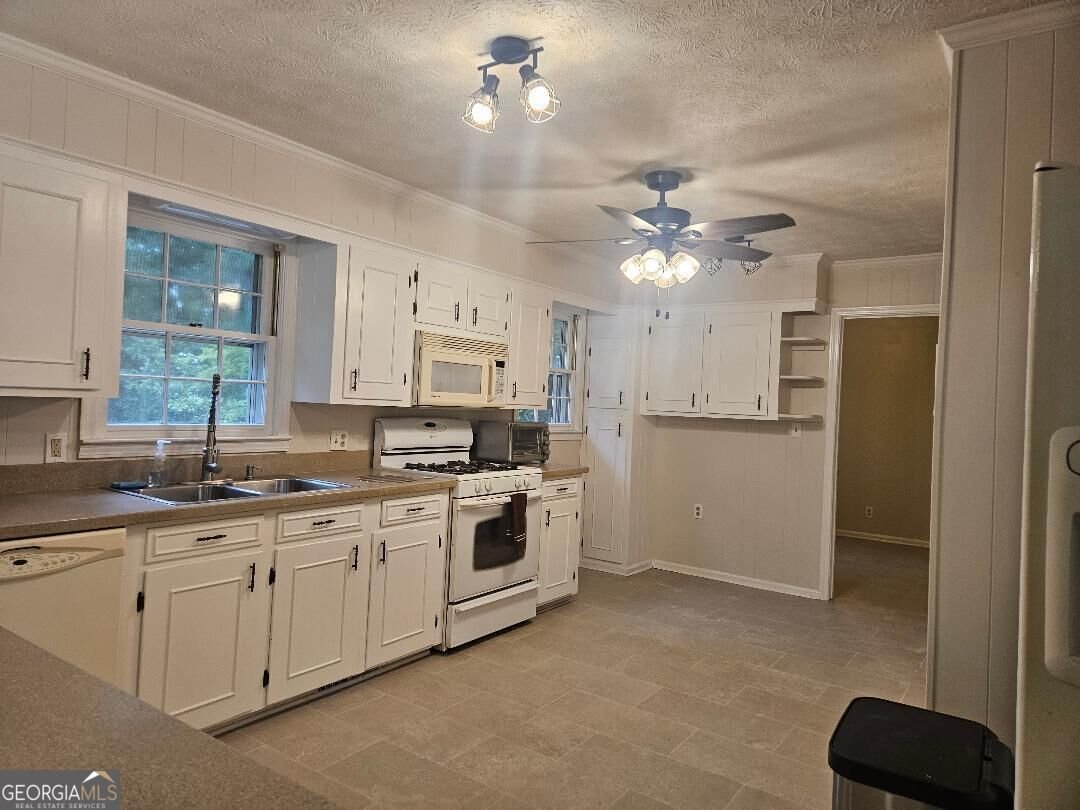 38 Ridgeview Drive Silver Creek - Photo 13