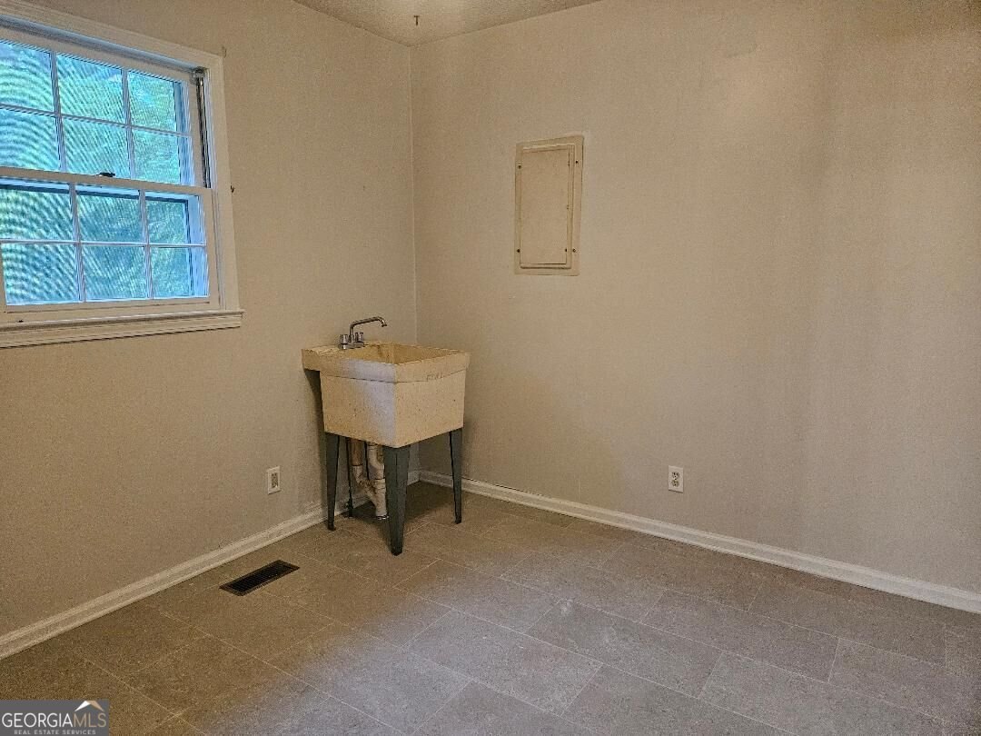 38 Ridgeview Drive Silver Creek - Photo 14