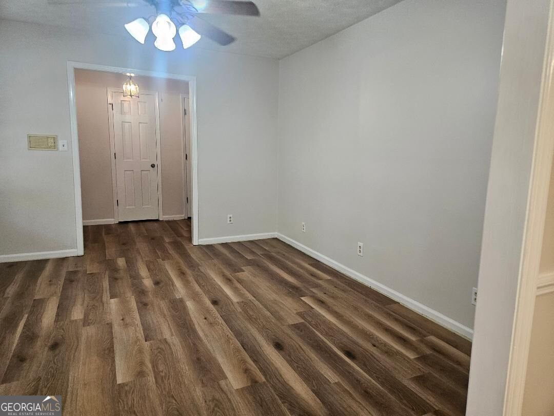 38 Ridgeview Drive Silver Creek - Photo 15