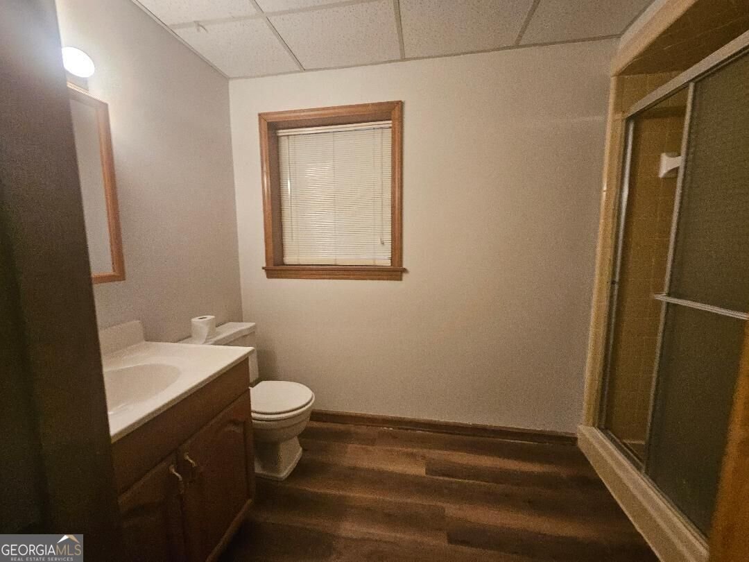 38 Ridgeview Drive Silver Creek - Photo 16