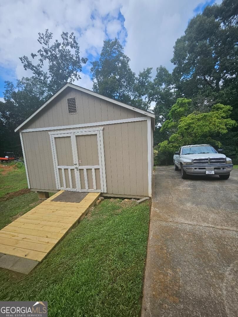 38 Ridgeview Drive Silver Creek - Photo 18
