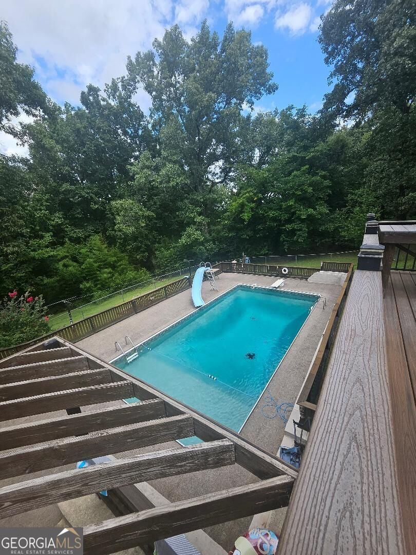 38 Ridgeview Drive Silver Creek - Photo 19