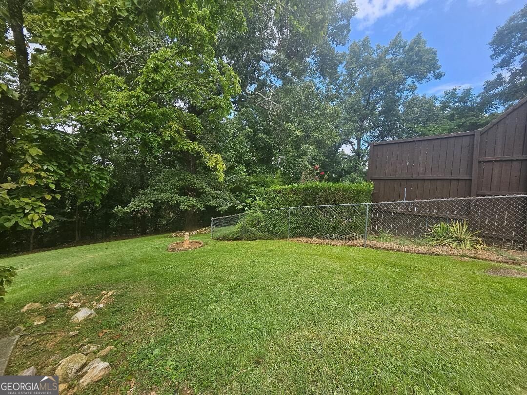 38 Ridgeview Drive Silver Creek - Photo 20