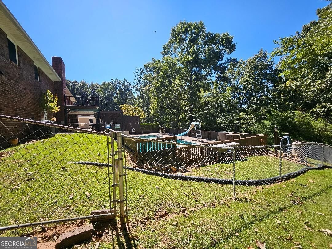 38 Ridgeview Drive Silver Creek - Photo 21