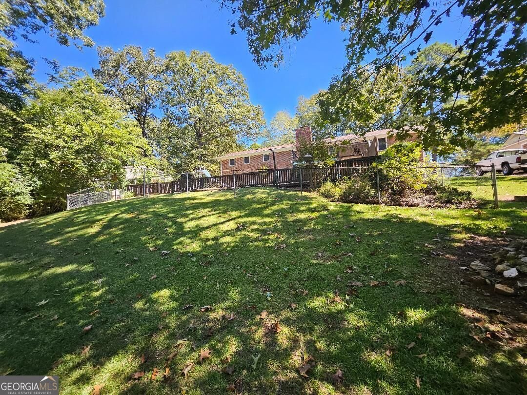 38 Ridgeview Drive Silver Creek - Photo 22