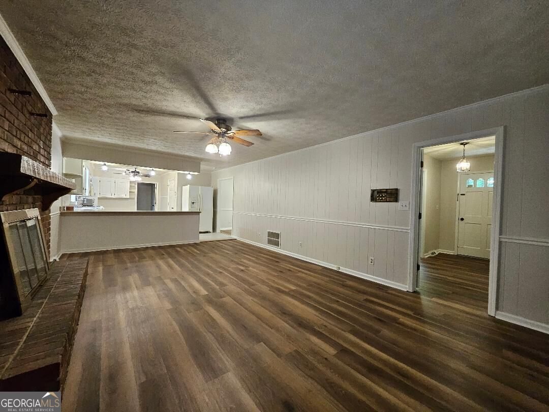 38 Ridgeview Drive Silver Creek - Photo 23
