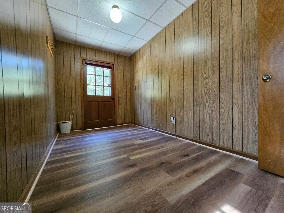 38 Ridgeview Drive Silver Creek - Photo 24