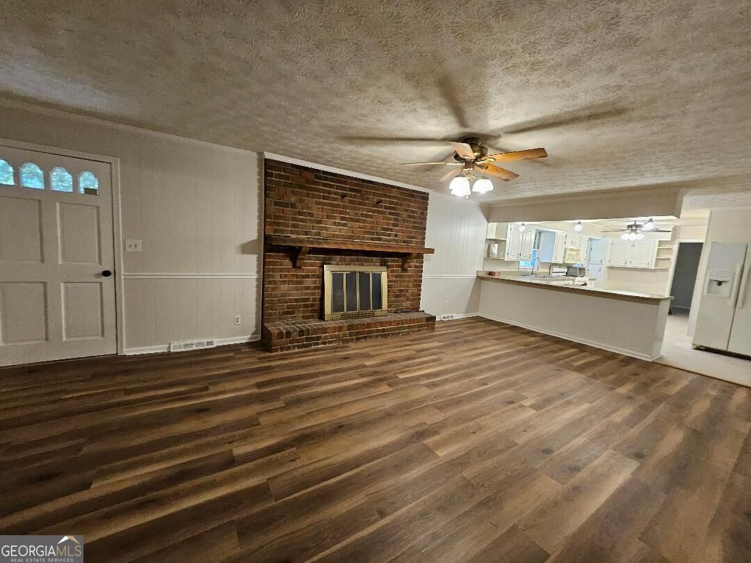 38 Ridgeview Drive Silver Creek - Photo 26