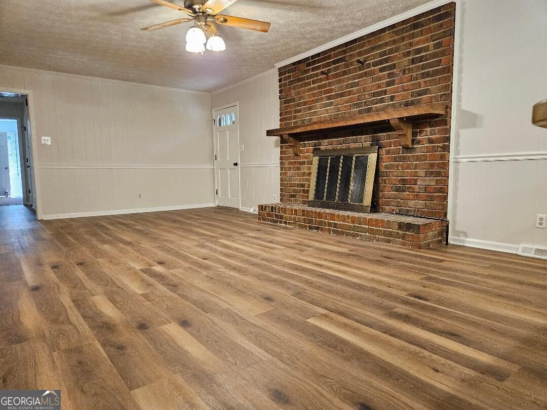 38 Ridgeview Drive Silver Creek - Photo 27