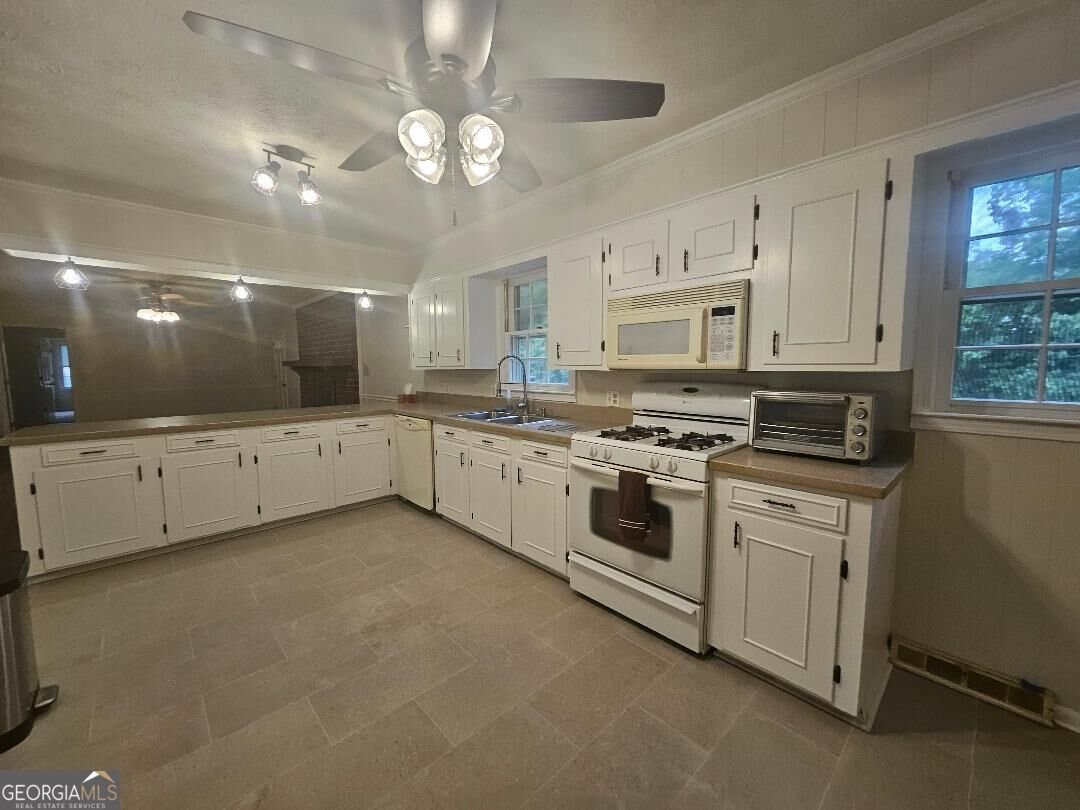 38 Ridgeview Drive Silver Creek - Photo 3