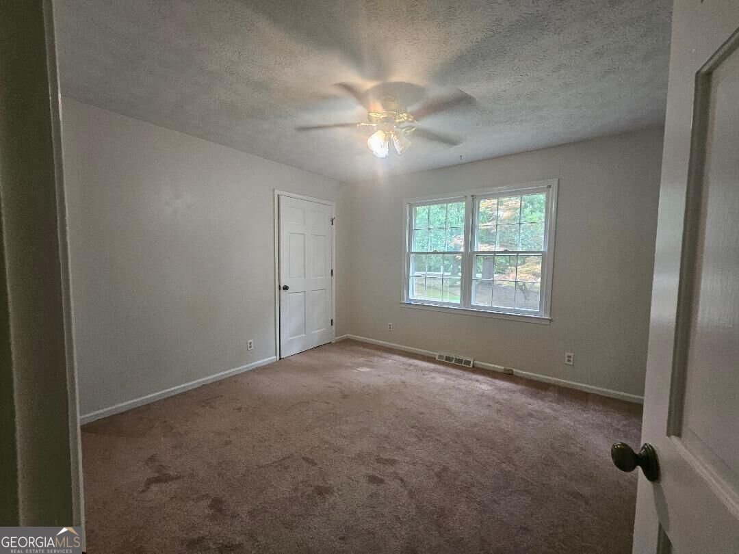 38 Ridgeview Drive Silver Creek - Photo 7
