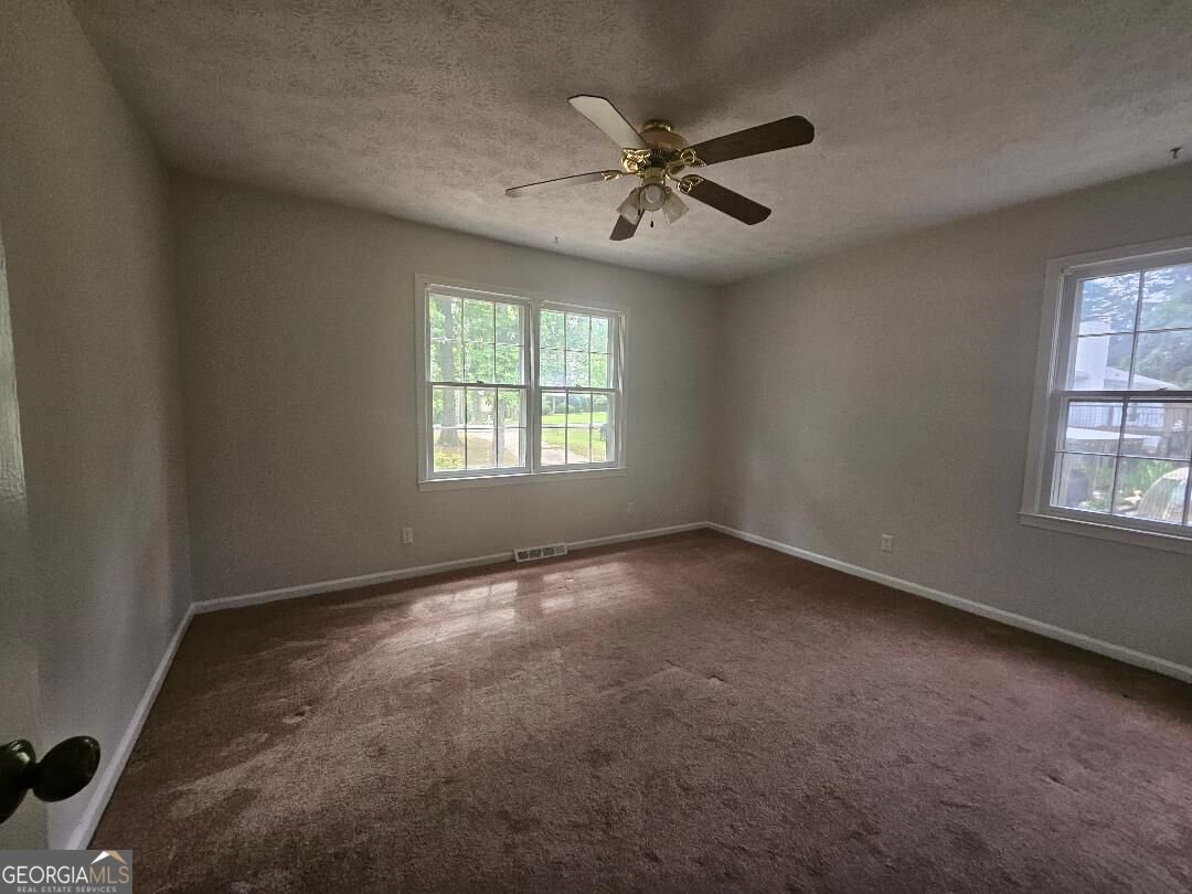 38 Ridgeview Drive Silver Creek - Photo 9