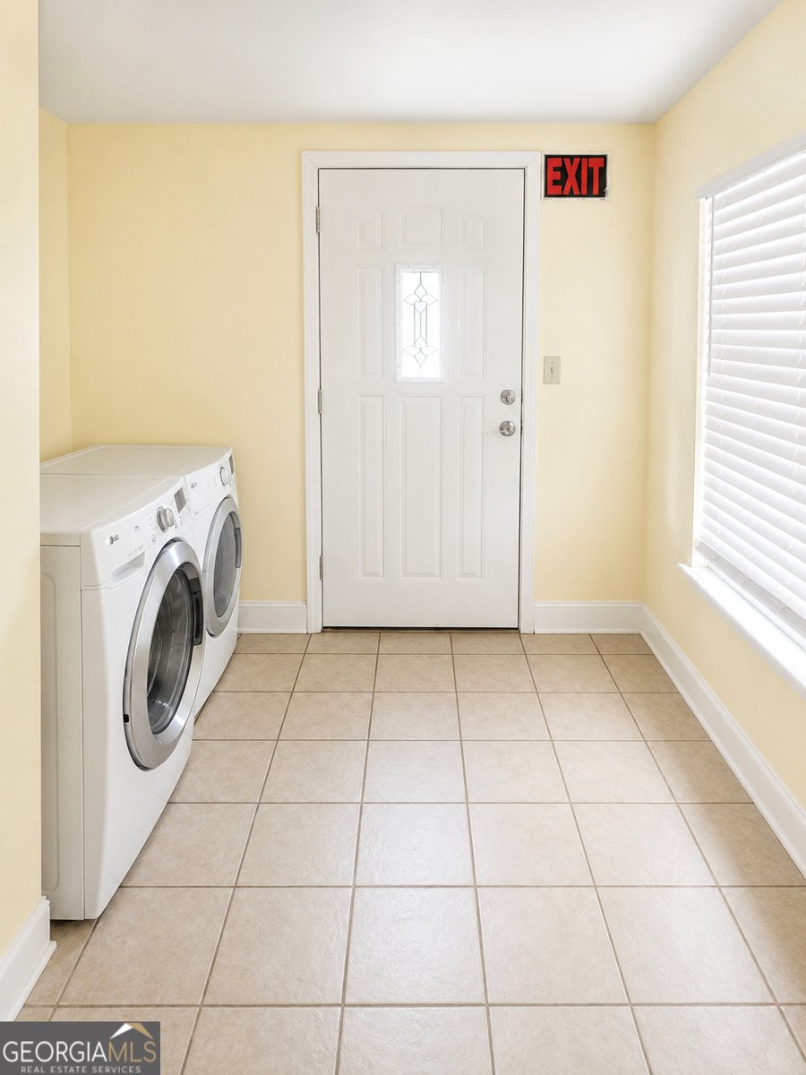 1382 Sylvan Road Atlanta - Photo 10