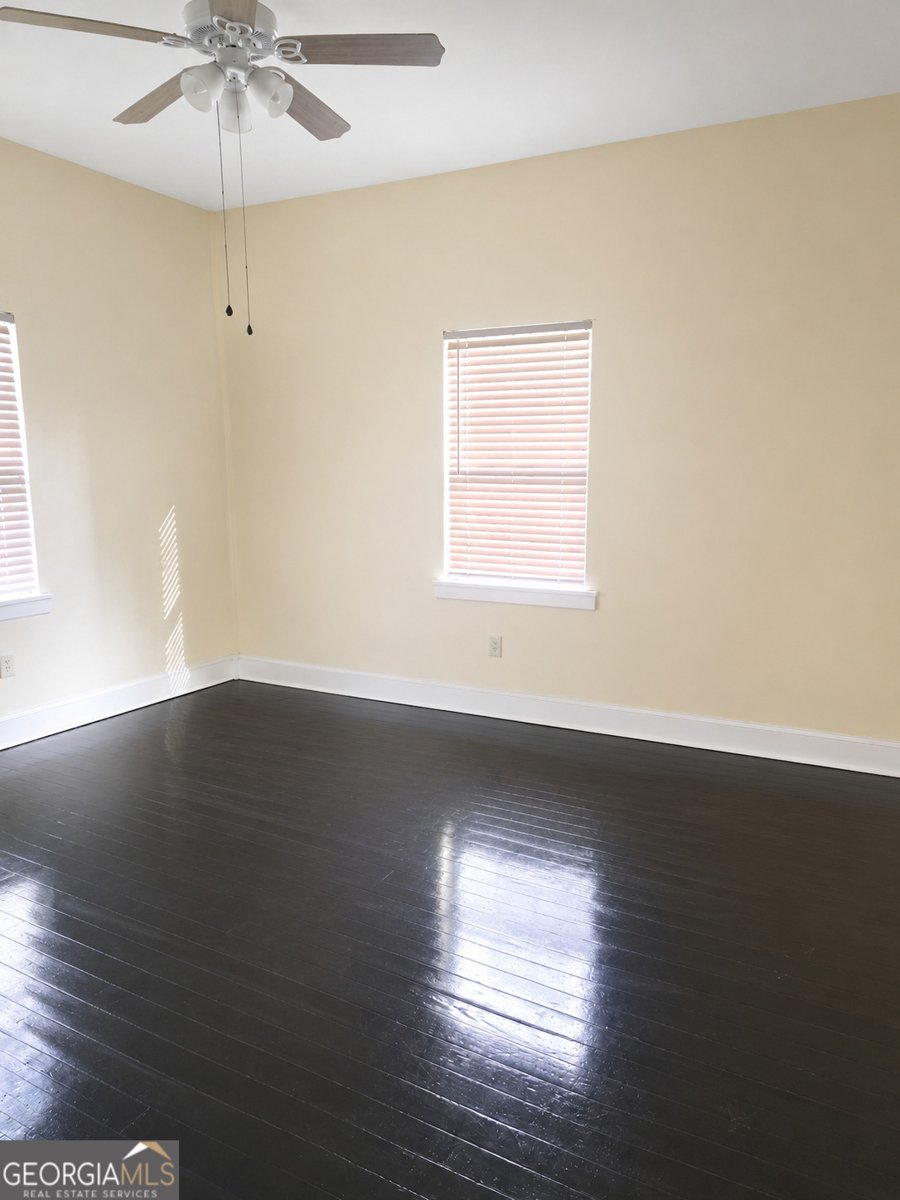 1382 Sylvan Road Atlanta - Photo 12