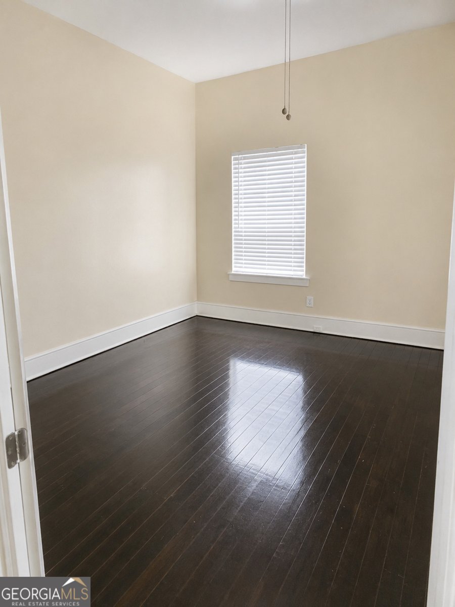 1382 Sylvan Road Atlanta - Photo 6