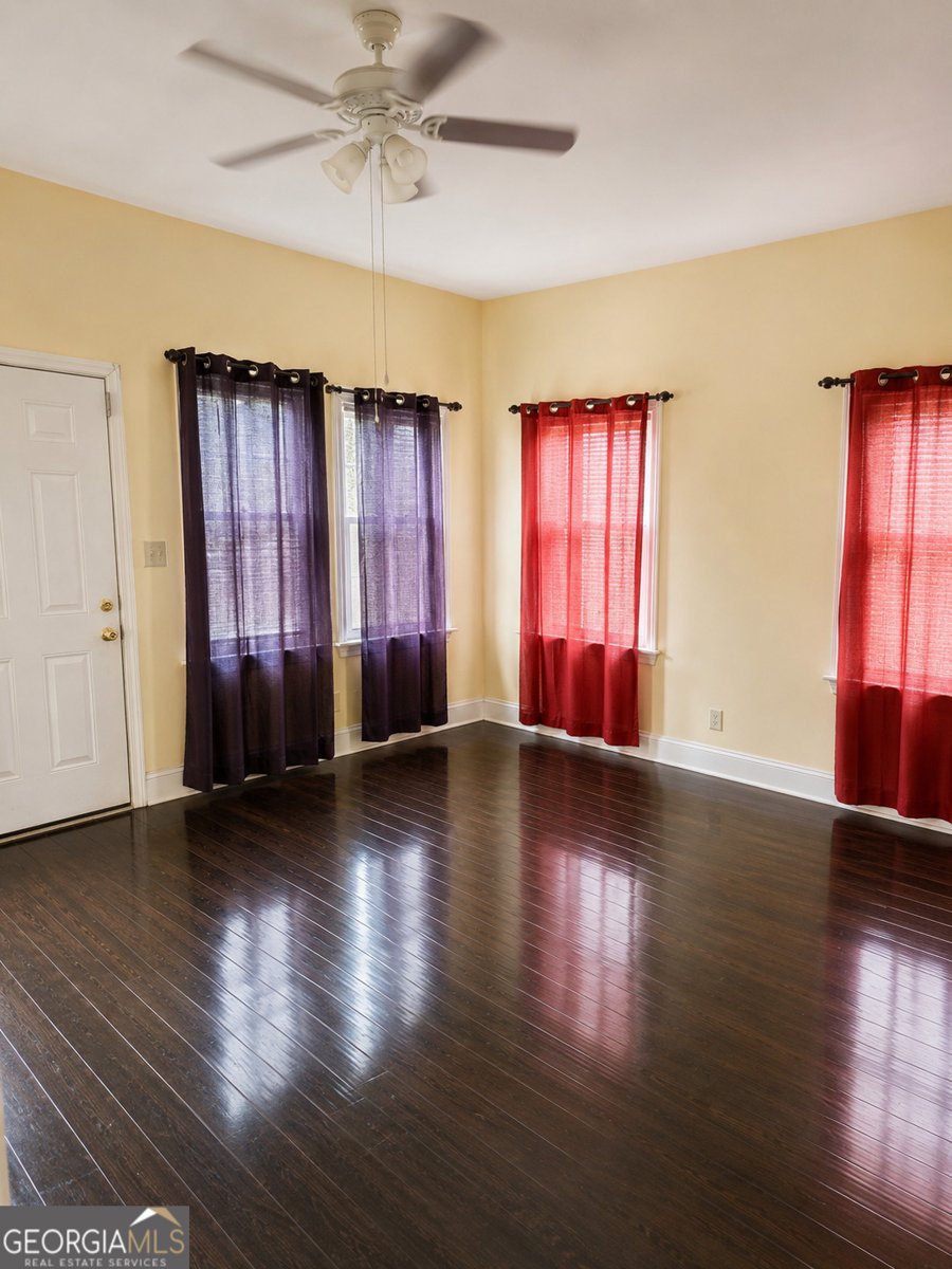1382 Sylvan Road Atlanta - Photo 7