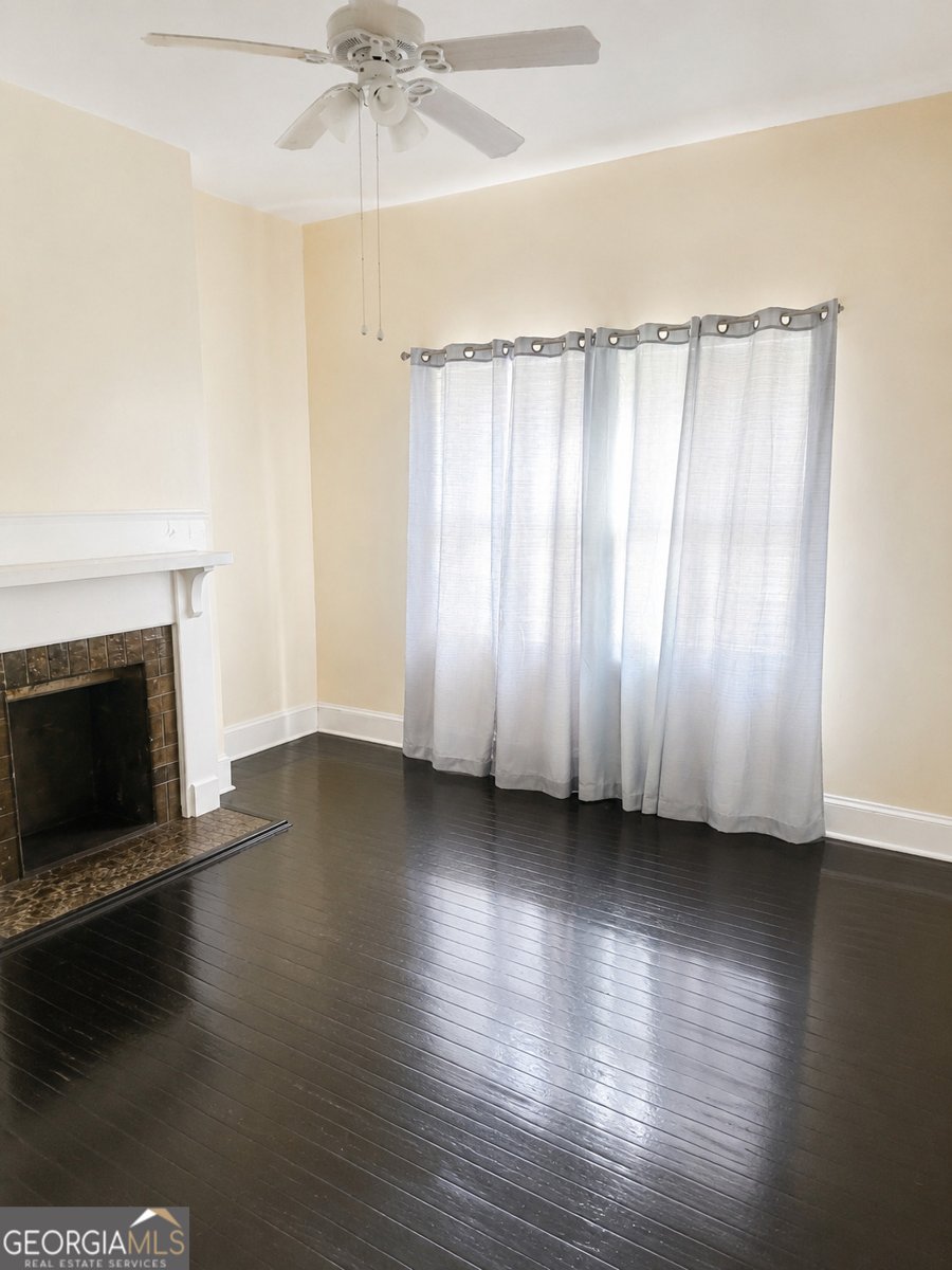 1382 Sylvan Road Atlanta - Photo 8