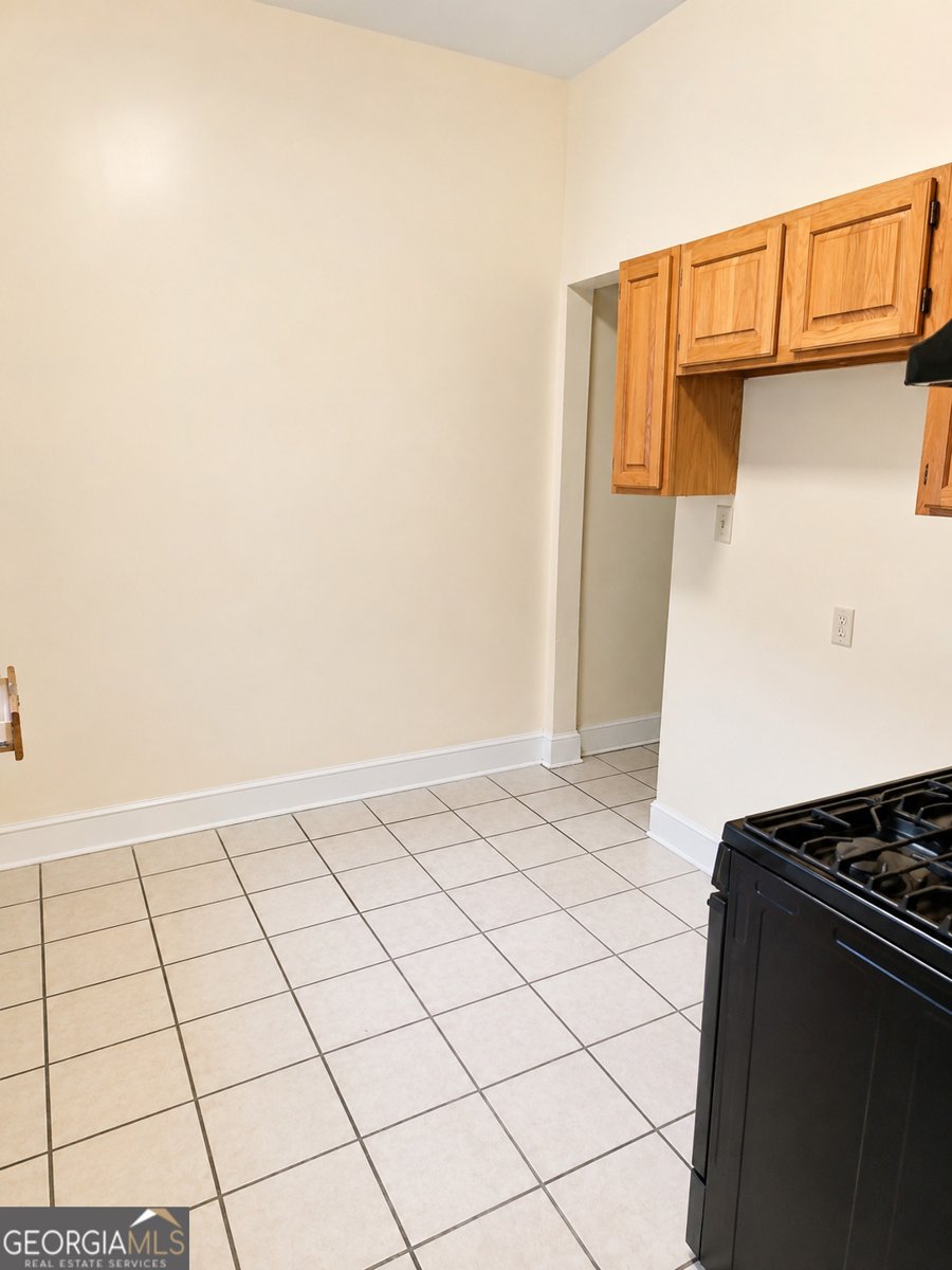 1382 Sylvan Road Atlanta - Photo 9