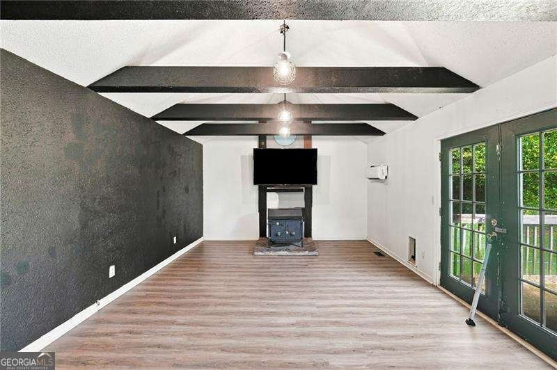 553 Mount Taber Church Road Dallas - Photo 11