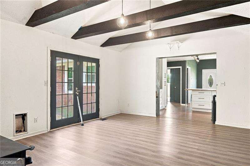 553 Mount Taber Church Road Dallas - Photo 12