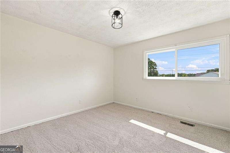553 Mount Taber Church Road Dallas - Photo 15