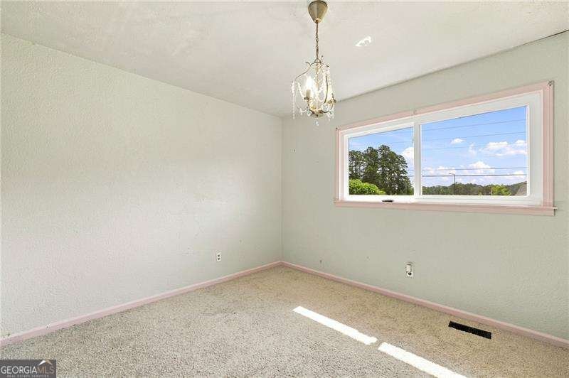 553 Mount Taber Church Road Dallas - Photo 17