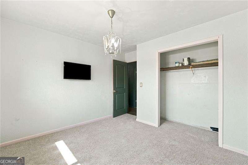 553 Mount Taber Church Road Dallas - Photo 18