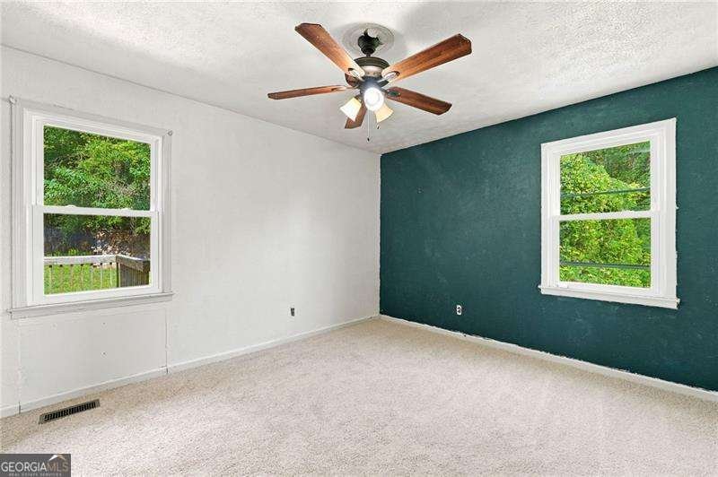 553 Mount Taber Church Road Dallas - Photo 19