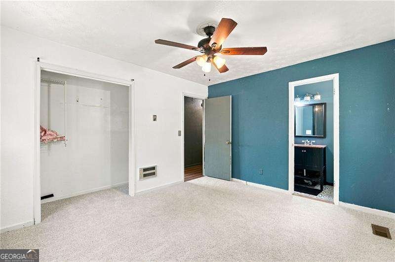 553 Mount Taber Church Road Dallas - Photo 20