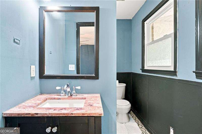 553 Mount Taber Church Road Dallas - Photo 21
