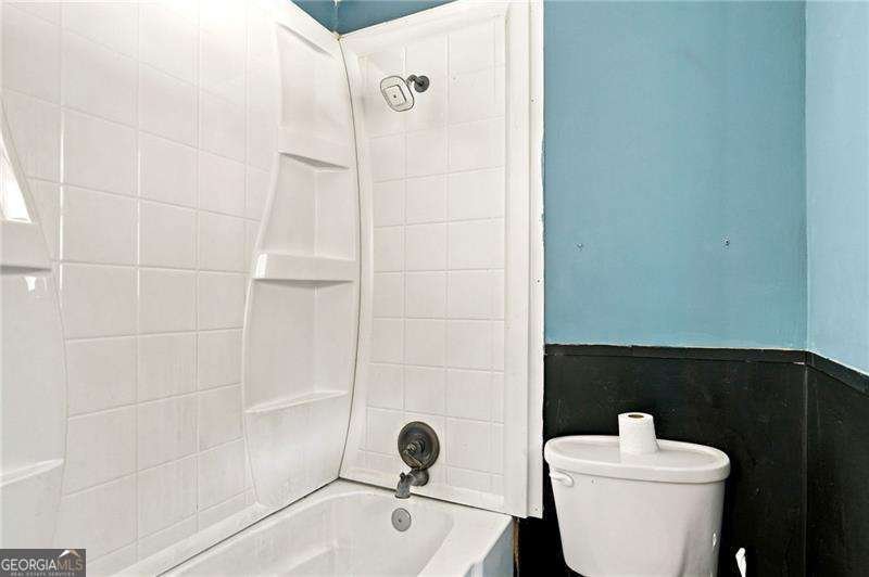 553 Mount Taber Church Road Dallas - Photo 22