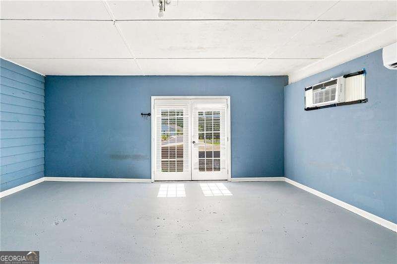 553 Mount Taber Church Road Dallas - Photo 23