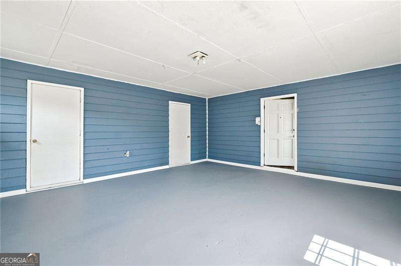 553 Mount Taber Church Road Dallas - Photo 24