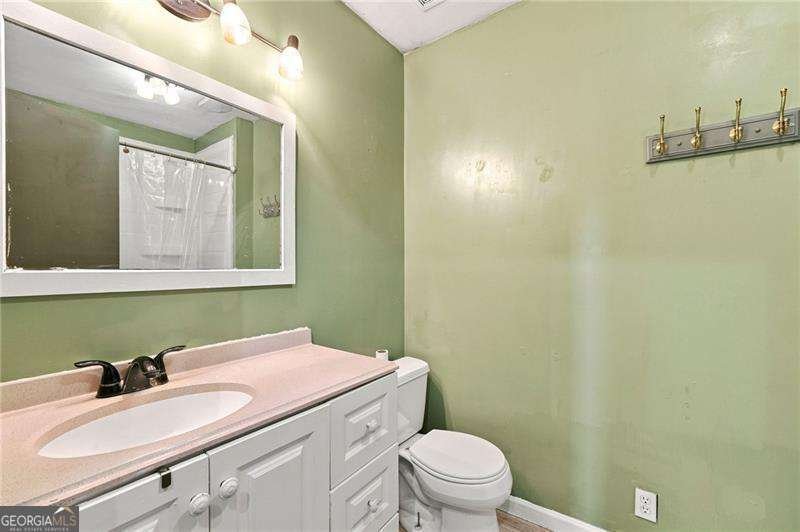 553 Mount Taber Church Road Dallas - Photo 25