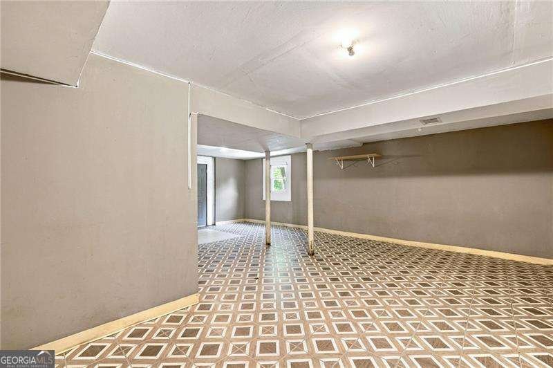553 Mount Taber Church Road Dallas - Photo 26