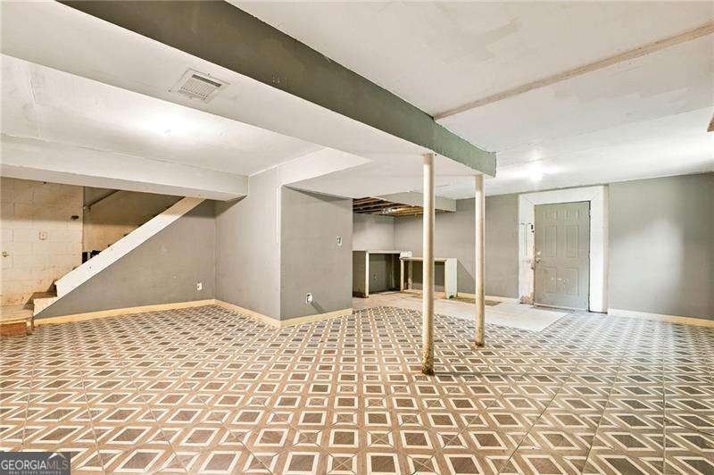 553 Mount Taber Church Road Dallas - Photo 27
