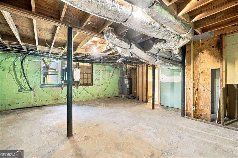 553 Mount Taber Church Road Dallas - Photo 28